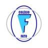 Logo Colégio Fato