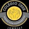 Logo COLEGIO CRER