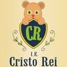 Logo Instituto de Ensino Cristo Rei