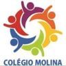 Logo Colégio Molina