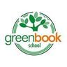 Logo Escola Green Book Fundamental E Médio