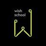 Logo wish bilingual school