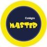 Logo Colégio Master
