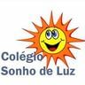 Logo Colégio Sonho De Luz