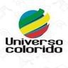 Logo UNIVERSO COLORIDO