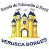 Logo Escola Educ Infantil Verusca Borges