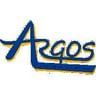 Logo Núcleo Argos