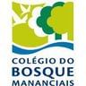 Logo Colégio Do Bosque Mananciais