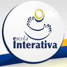 Logo Interativa E- Ei Ef