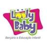 Logo ESCOLA LOOLY BABY