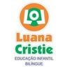 Logo Luana Cristie