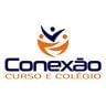 Logo Colégio Conexão - Jaraguá Do Sul