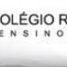 Logo Colegio Riachuelo