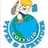 Logo da Instituição Colégio Viver E Aprender