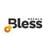 Logo Escola Bless