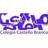 Logo - Colegio Castello Branco