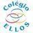 Logo - Colégio Ellos