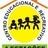 Logo - Centro Educacional E Recreativo Quatro Estações