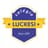 Logo - Colégio Luckesi