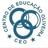 Logo - Centro De Educação Oliveira
