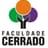 Logo - Colégio Cerrado