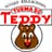Logo - Núcleo Educacional Turma Do Teddy