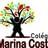 Logo - Colégio Marina Costa