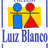 Logo - Colégio Luiz Blanco