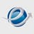Logo - Centro Educacional Evolução