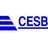 Logo Cesb Cooperativa De Ensino São Bento