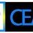 Logo - CEAS – Centro Educacional Alegria do Saber