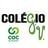 Logo - Colégio Gv Coc