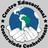 Logo - Centro Educacional Construindo Conhecimento – CECC