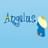 Logo - Berçário E Educação Infantil Angelus