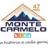 Logo - Monte Carmelo Kids