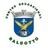 Logo - Centro Educacional Baldotto