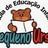 Logo - Escola Pequeno Urso