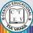 Logo - Centro Educacional Tia Vânia