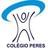 Logo - Colégio Peres - Osasco