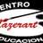 Logo - Centro Educacional Lazerart