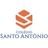 Logo Colégio Santo Antônio