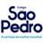 Logo - Colégio São Pedro