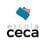 Logo Escola Ceca – Centro Educacional da Criança e do Adolescente