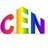 Logo - Neves Cen