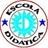Logo - Escola Didática Da Bahia