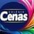 Logo - Cenas São Bernardo