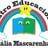 Logo - Centro Educacional Adália Mascarenhas