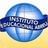 Logo - Instituto Educacional Abreu Ltda