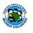 Logo - Centro Educacional Mundo Colorido