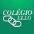 Logo - Colégio Ello